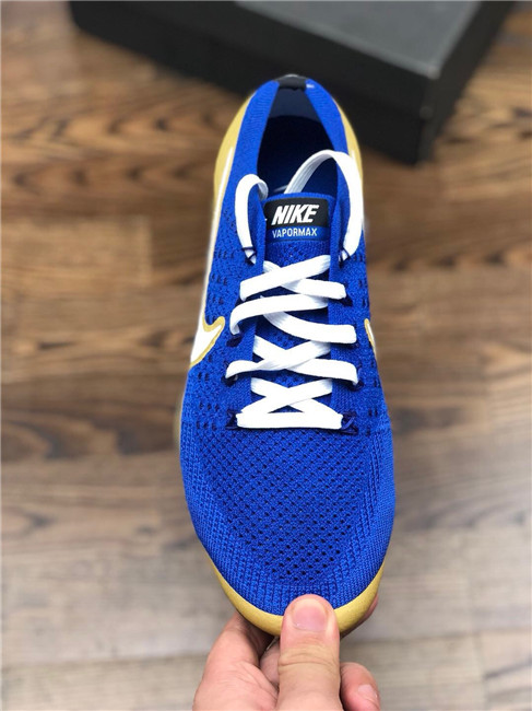 Nike Air Vapormax Flyknit 2.0 022