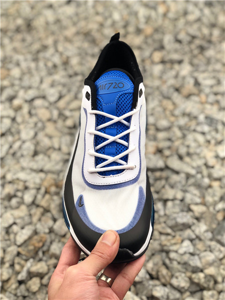 Nike Air Max 720 020