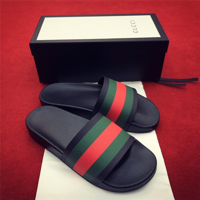 Gucci Sandal Men And Women 0017 Size 36-45