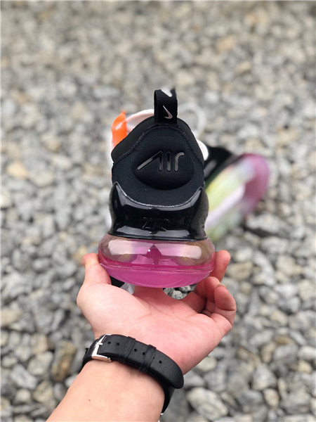 Nike Air Max 270 025