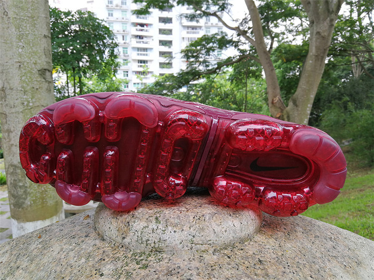 2018 Nike Air Vapormax Plus TN 030