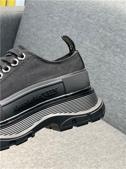 Alexander McQueen Shoes