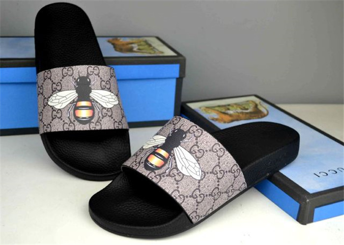 Gucci Sandal 032 Size 38-46