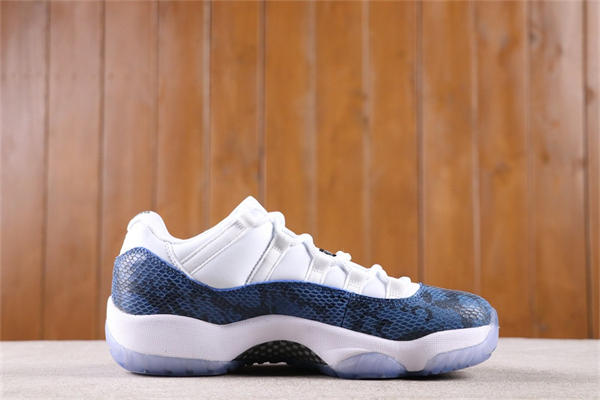 PROMOTION Jordan 11 Low