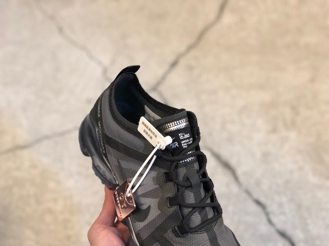 2019 Nike Air Vapormax Run Utility 003