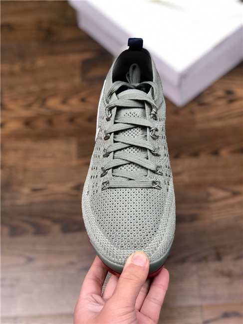 Nike Air Vapormax Flyknit 2.0 003