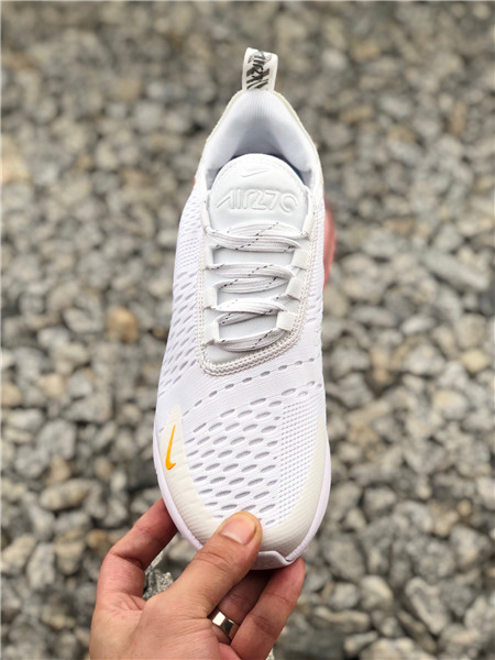 Nike Air Max 270 001