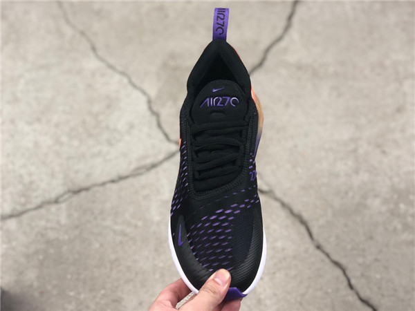 2019 Nike Air Max 270 041
