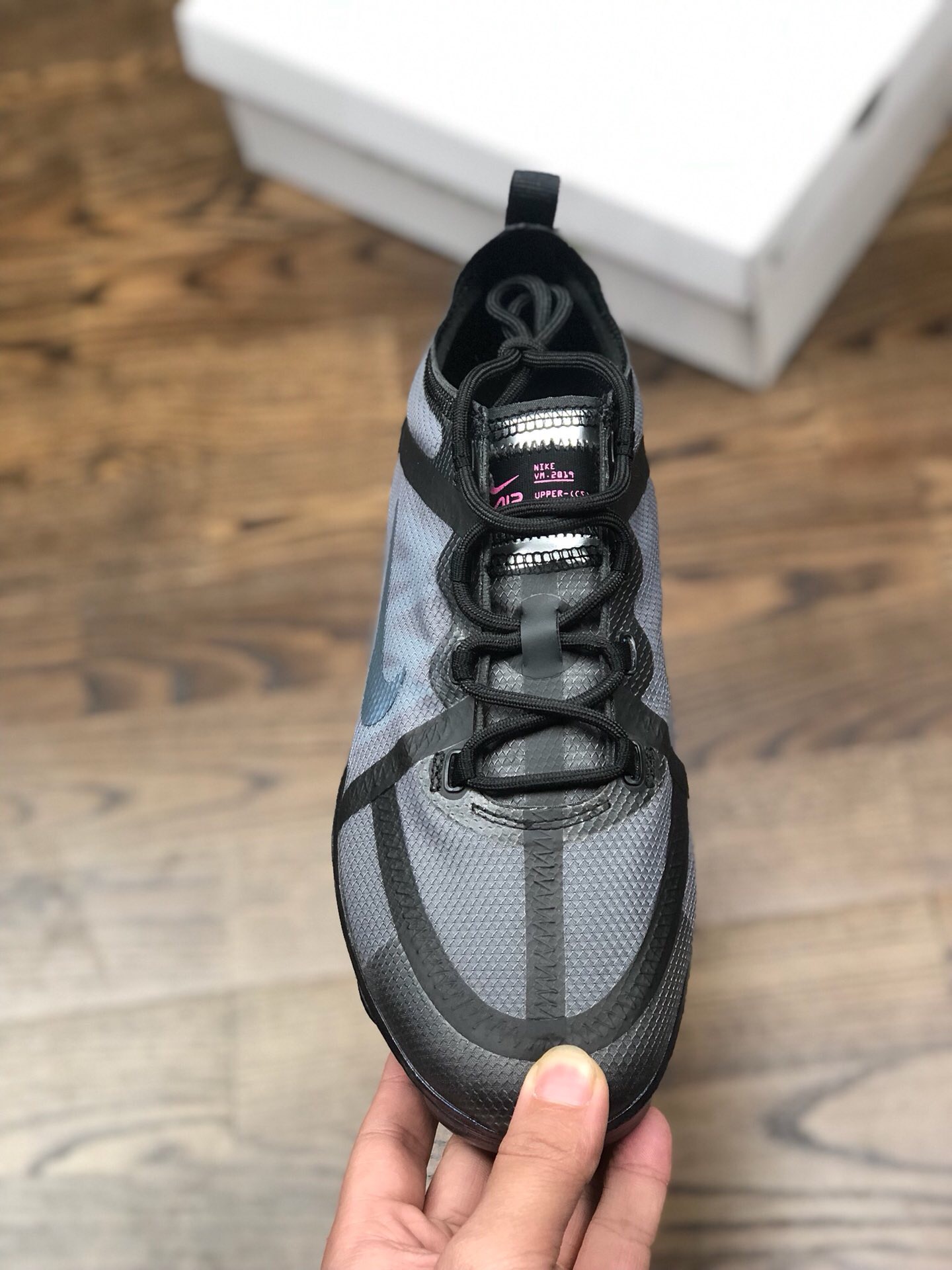 2019 Nike Air Vapormax Run Utility 010