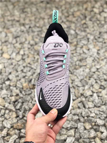 Nike Air Max 270 015