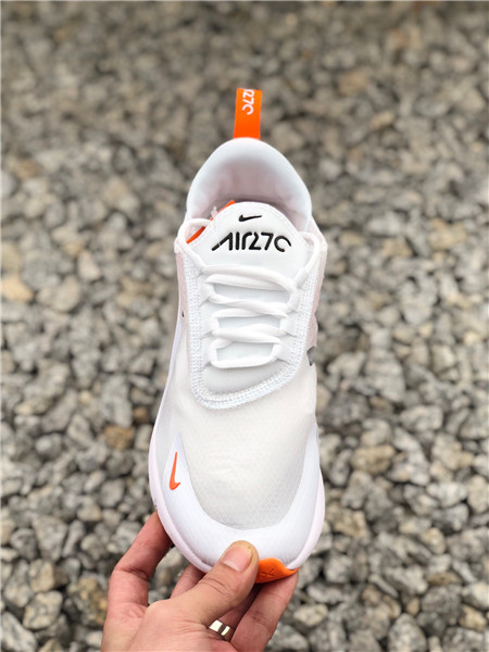 Nike Air Max 270 026