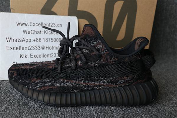 Yeezy Boost 350 v2 GW3734