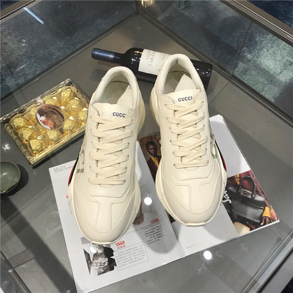 Gucci Sneaker 013
