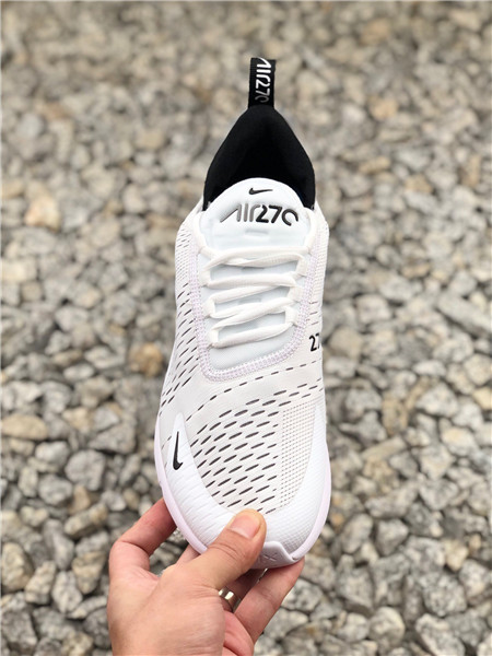Nike Air Max 270 009