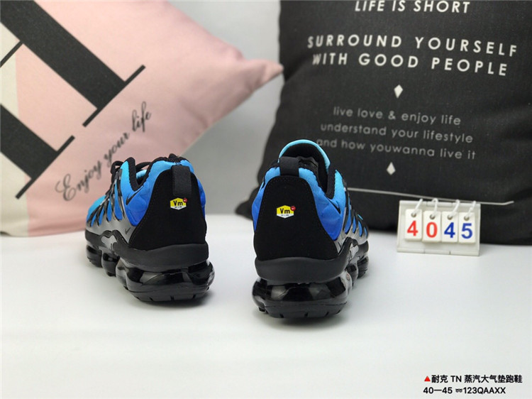 2018 Nike Air Vapormax Plus TN 013