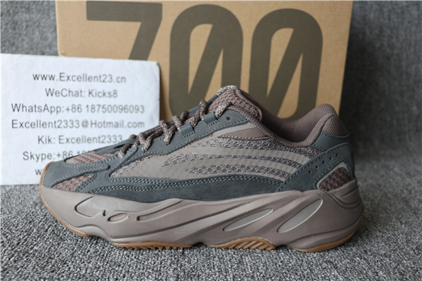 Adidas Yeezy Boost 700 V2 GZ0724
