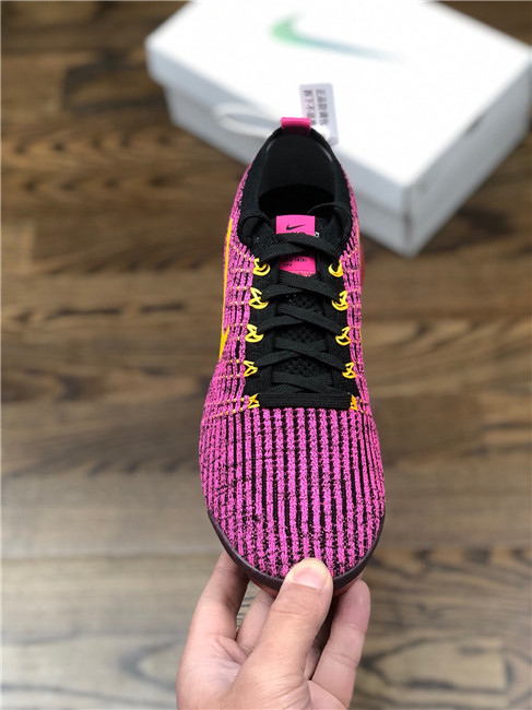 Nike Air Vapormax Flyknit 3.0 GS 003