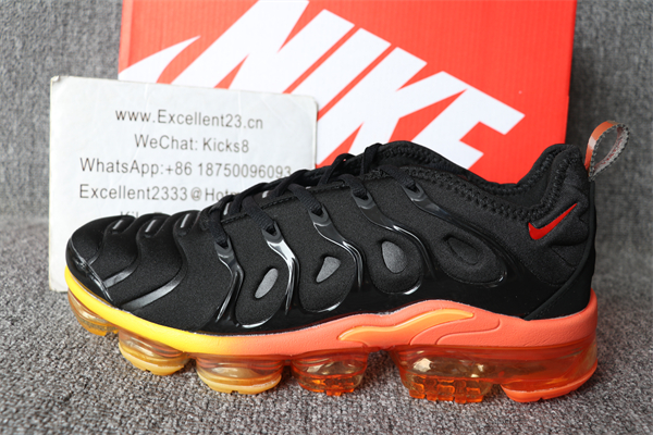 Nike Air Vapormax Plus TN 090