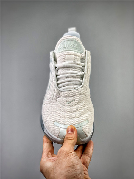 Nike Air Max 720 032