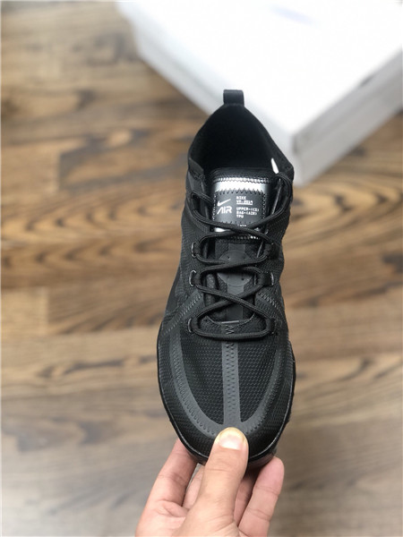 2019 Nike Air Vapormax Run Utility 011