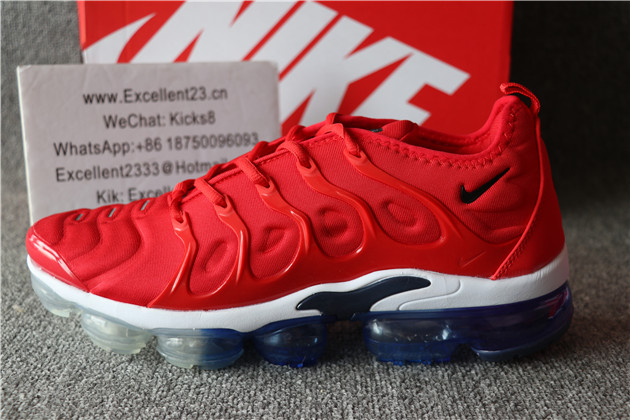 Nike Air Vapormax Plus TN 061