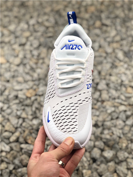 Nike Air Max 270 016