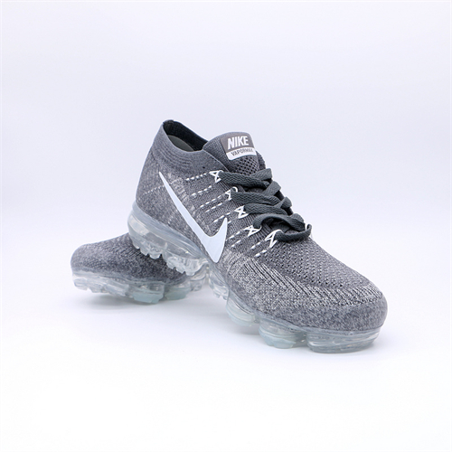 Nike Air Vapormax Flyknit 1.0 Men