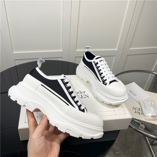 Alexander McQueen Shoes