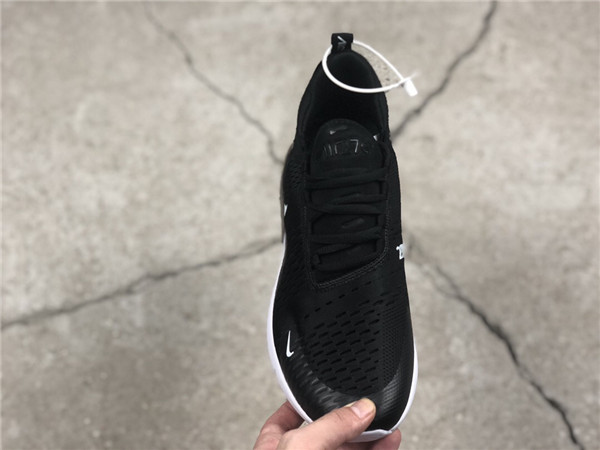 2019 Nike Air Max 270 048