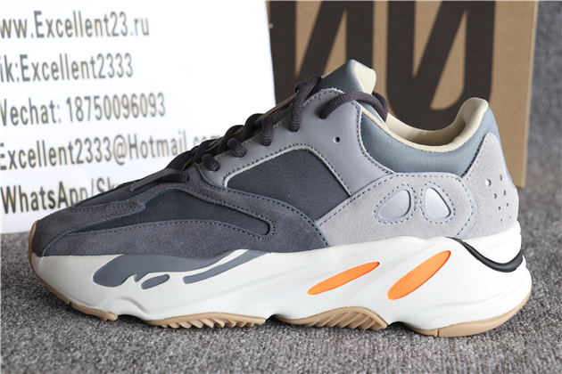 Adidas Yeezy Boost 700 Magnet