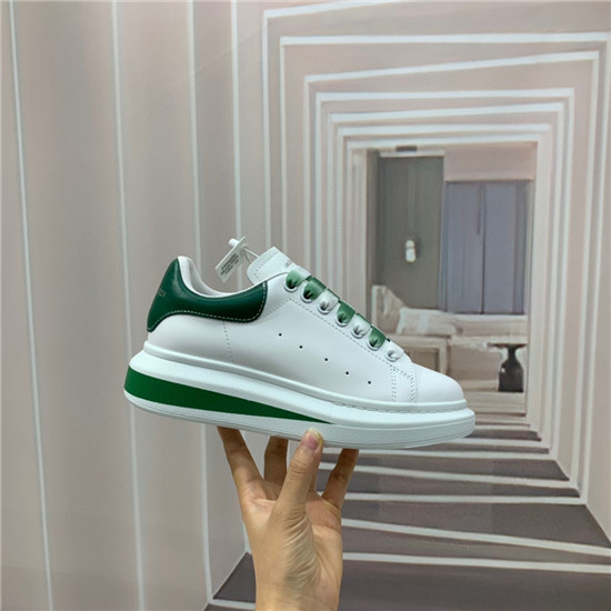 Alexander McQueen Shoes