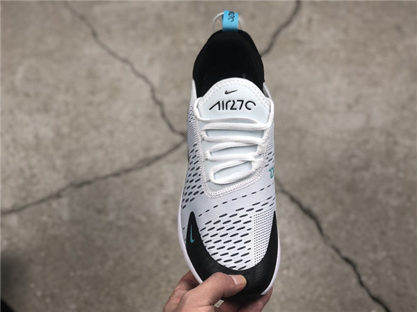 2019 Nike Air Max 270 046