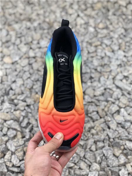 Nike Air Max 720 043