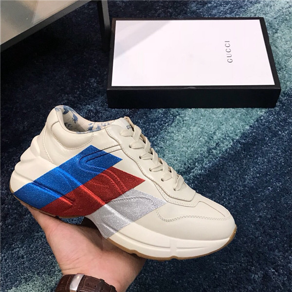 Gucci Sneaker 005