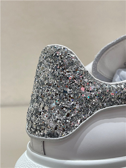 Alexander McQueen Shoes