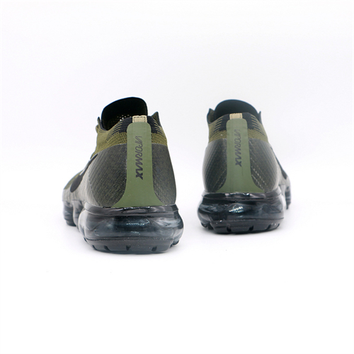 Nike Air Vapormax Flyknit 1.0 Men