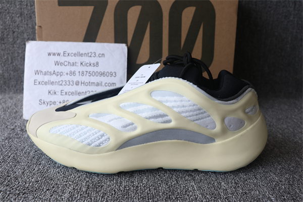 Adidas Yeezy Boost 700 V3 Azael FW4980