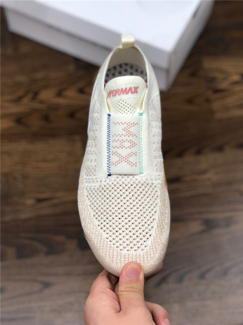 Nike Air Vapormax Flyknit 2.0 030