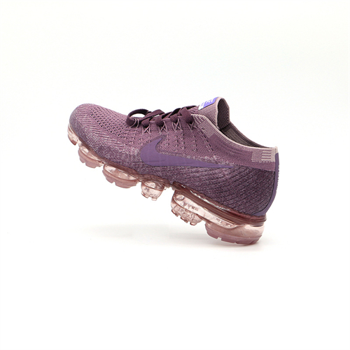 Nike Air Vapormax Flyknit 1.0 Women