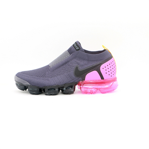 Nike Air Vapormax Elastic Flyknit 2.0 Men&Women