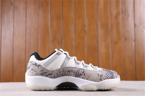 PROMOTION Jordan 11 Low