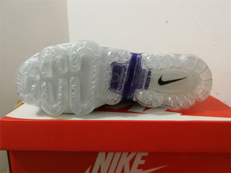 2018 Nike Air Vapormax Plus TN 029