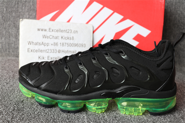 Nike Air Vapormax Plus TN 080