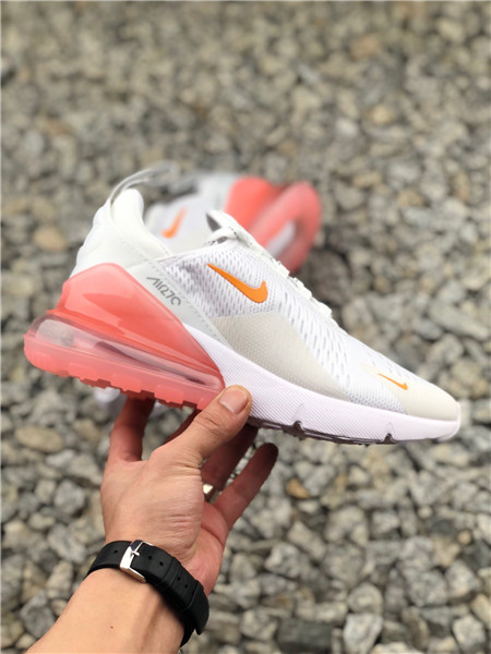 Nike Air Max 270 006