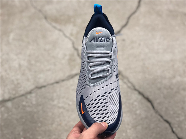 Nike Air Max 270 039