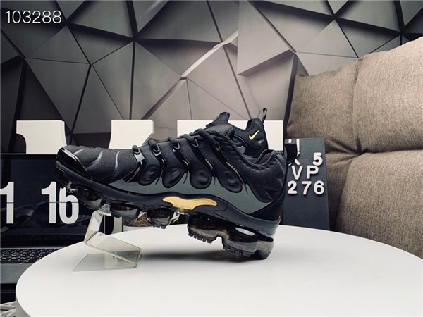 Nike Air Vapormax Plus TN 053