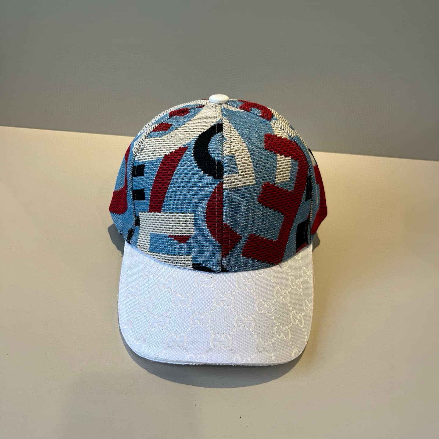 Gucci Hat