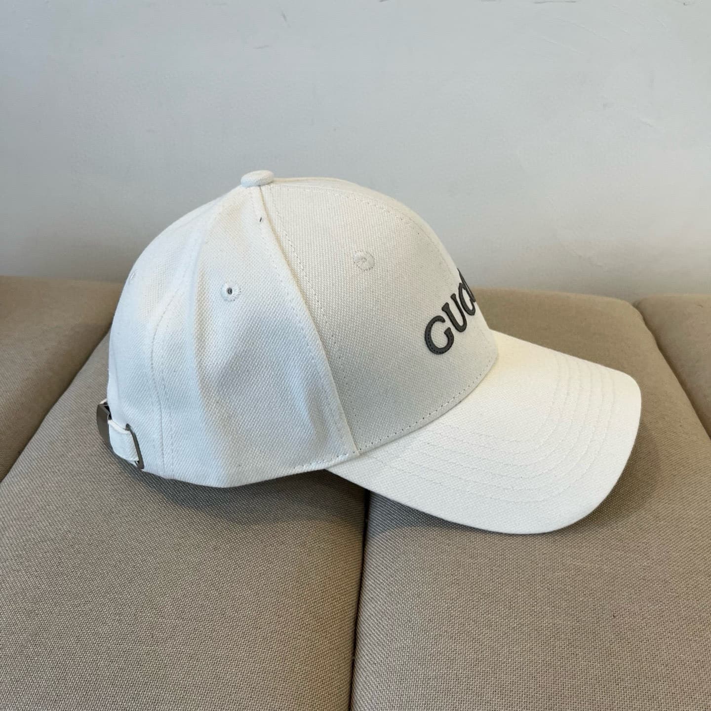Gucci Hat