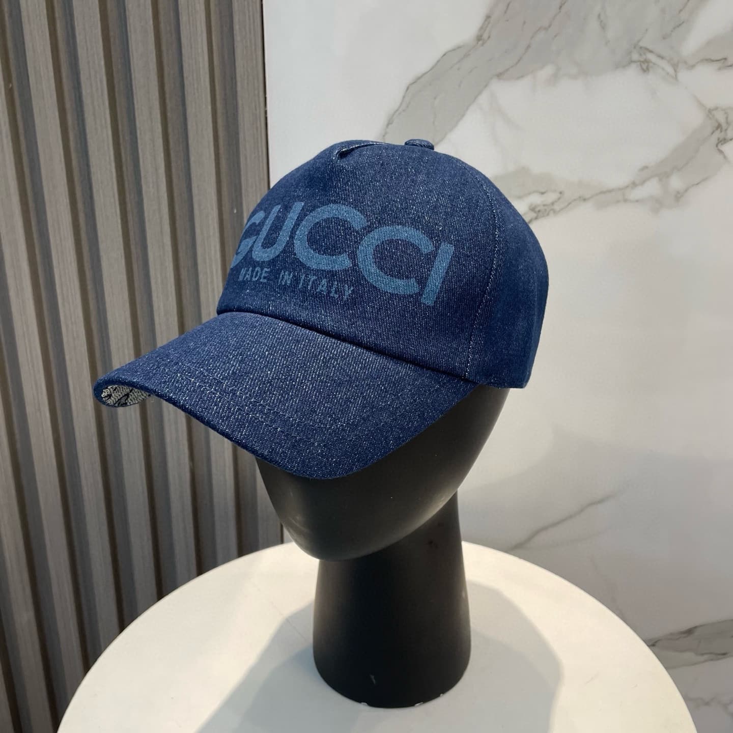 Gucci Hat
