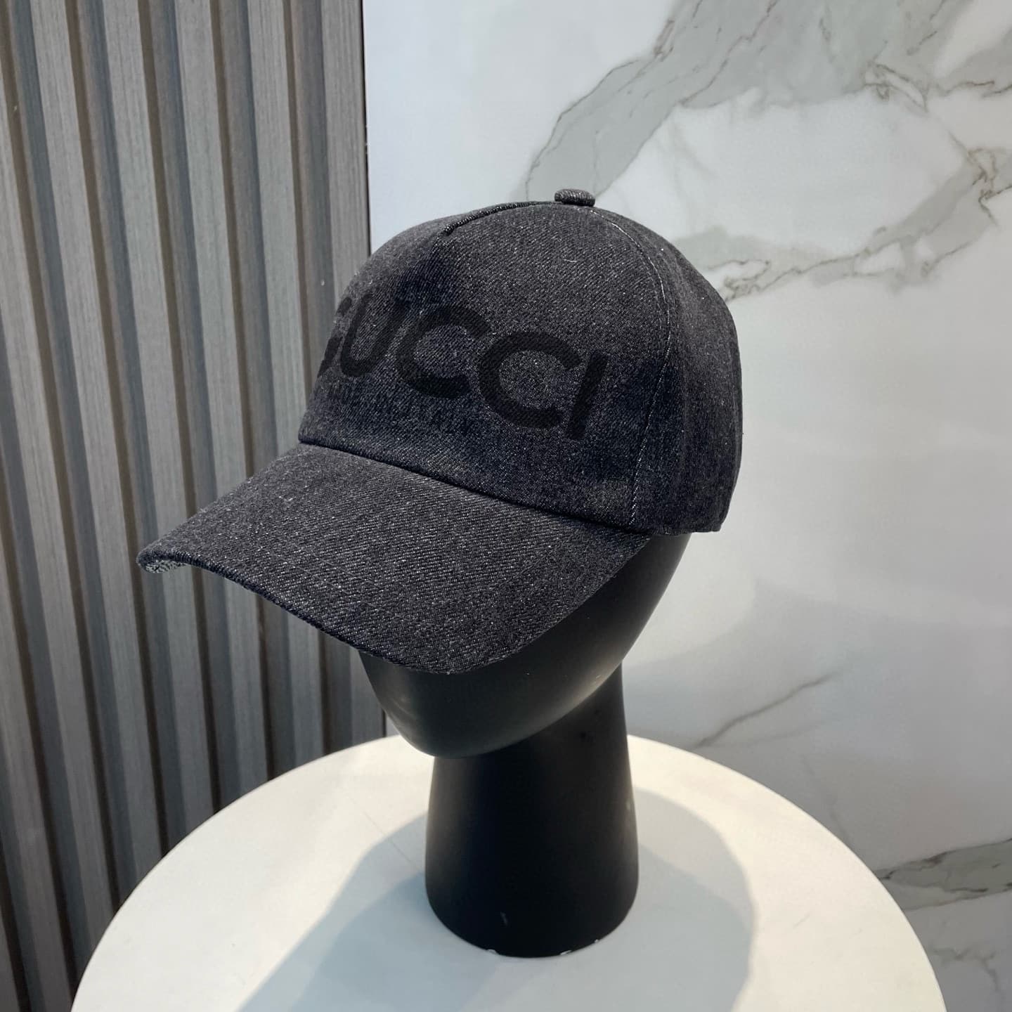 Gucci Hat